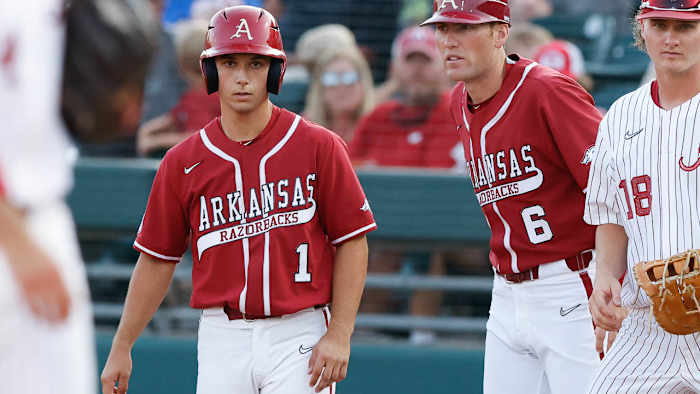 Robert Moore-Alabama 02